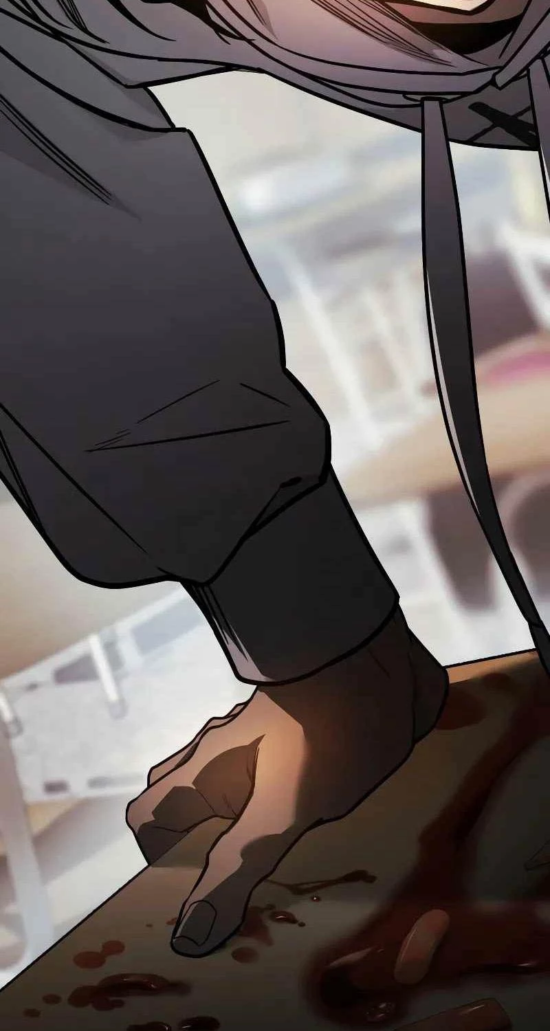 Luật Thanh Niên Chapter 1 - Trang 3