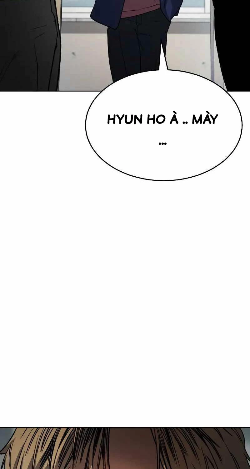 Luật Thanh Niên Chapter 1 - Trang 3