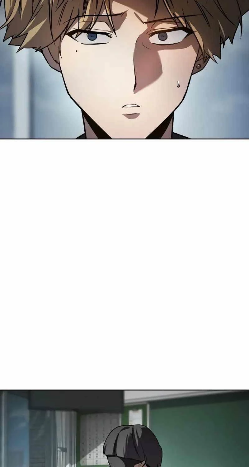 Luật Thanh Niên Chapter 1 - Trang 3