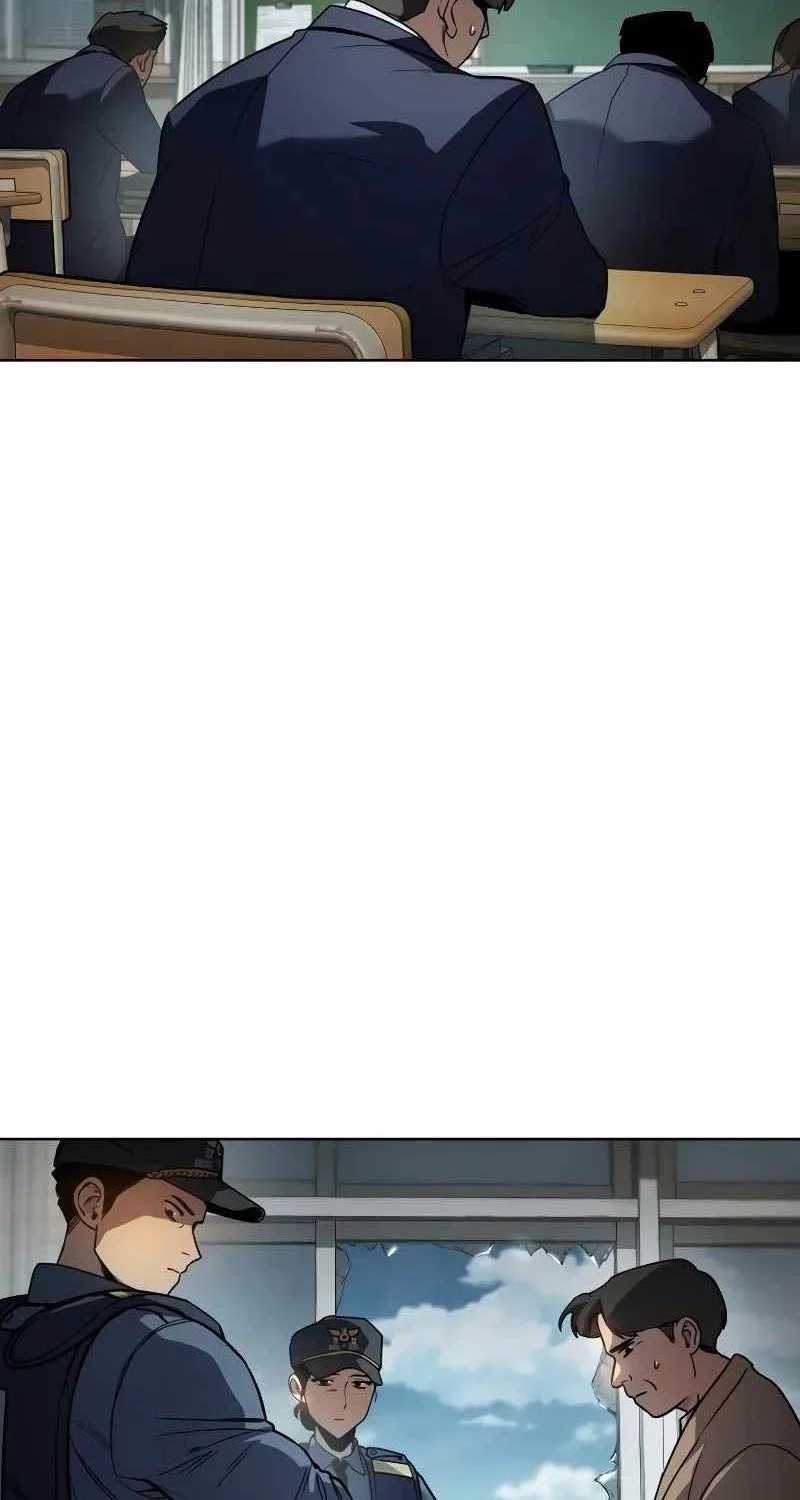 Luật Thanh Niên Chapter 1 - Trang 3