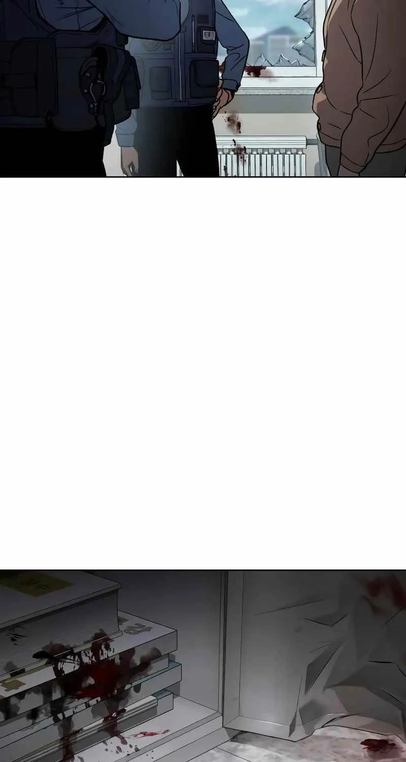 Luật Thanh Niên Chapter 1 - Trang 3