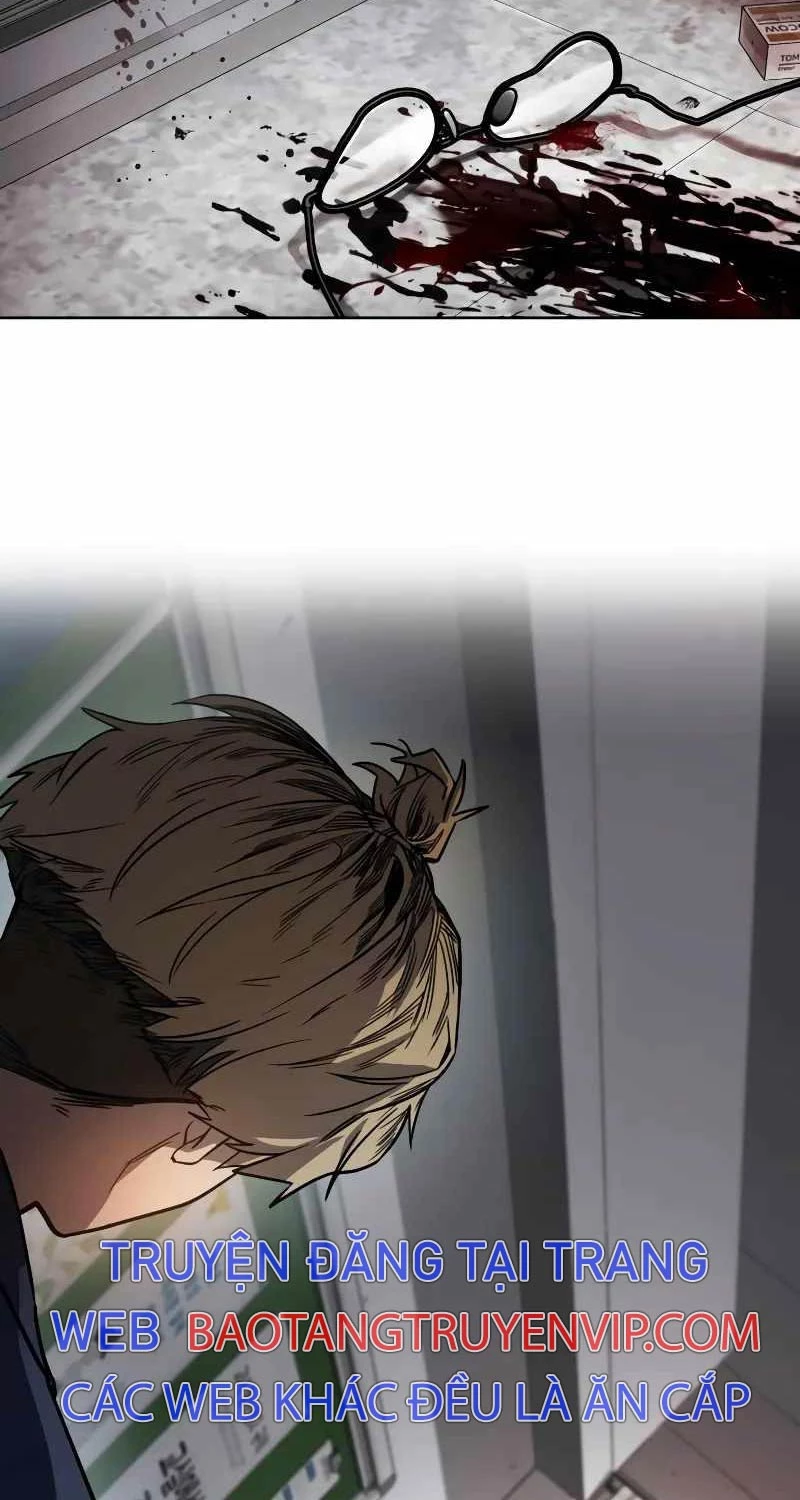 Luật Thanh Niên Chapter 1 - Trang 3