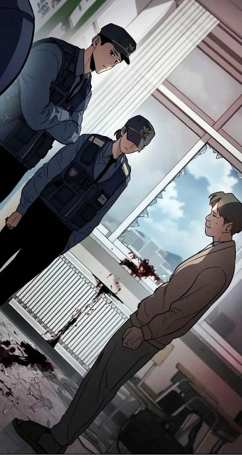 Luật Thanh Niên Chapter 1 - Trang 3