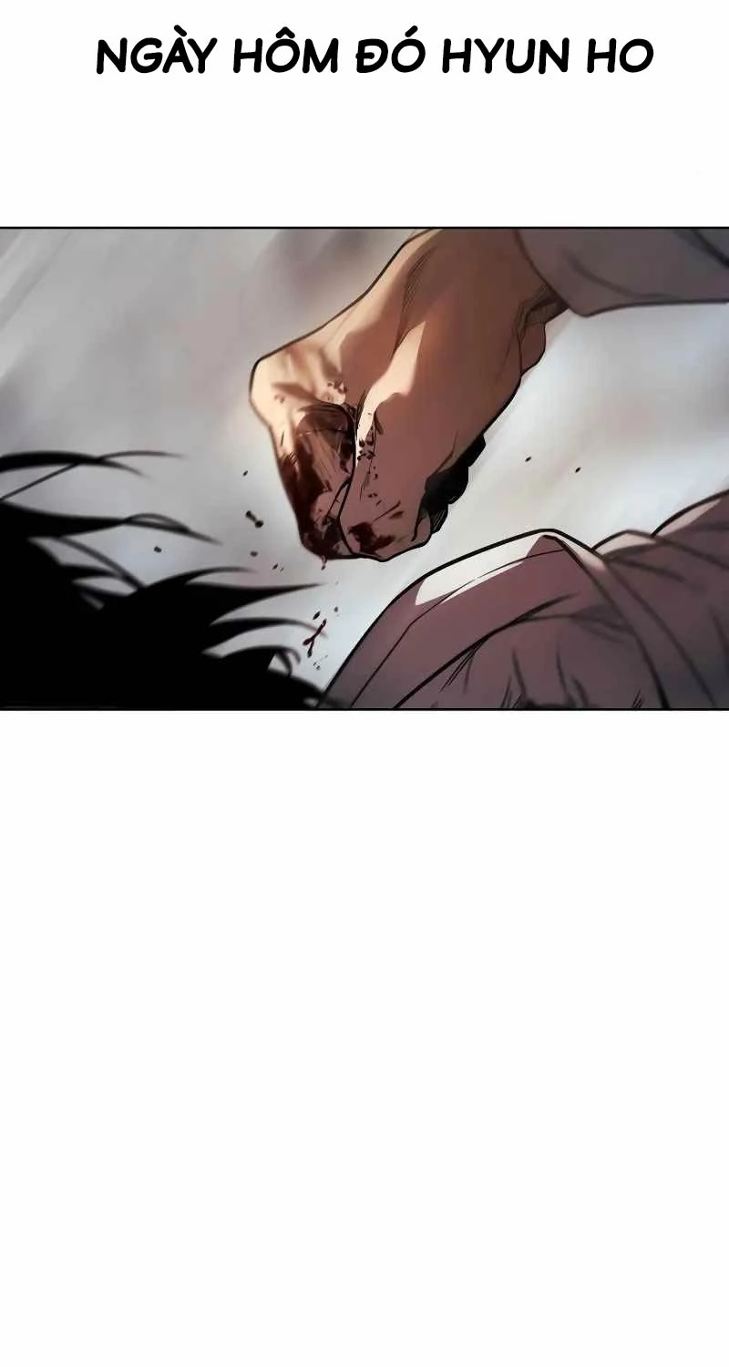 Luật Thanh Niên Chapter 1 - Trang 3