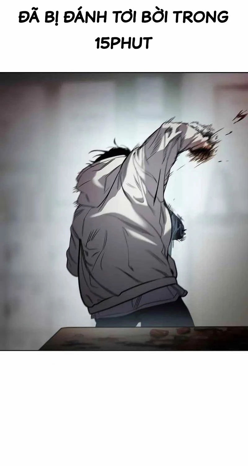 Luật Thanh Niên Chapter 1 - Trang 3