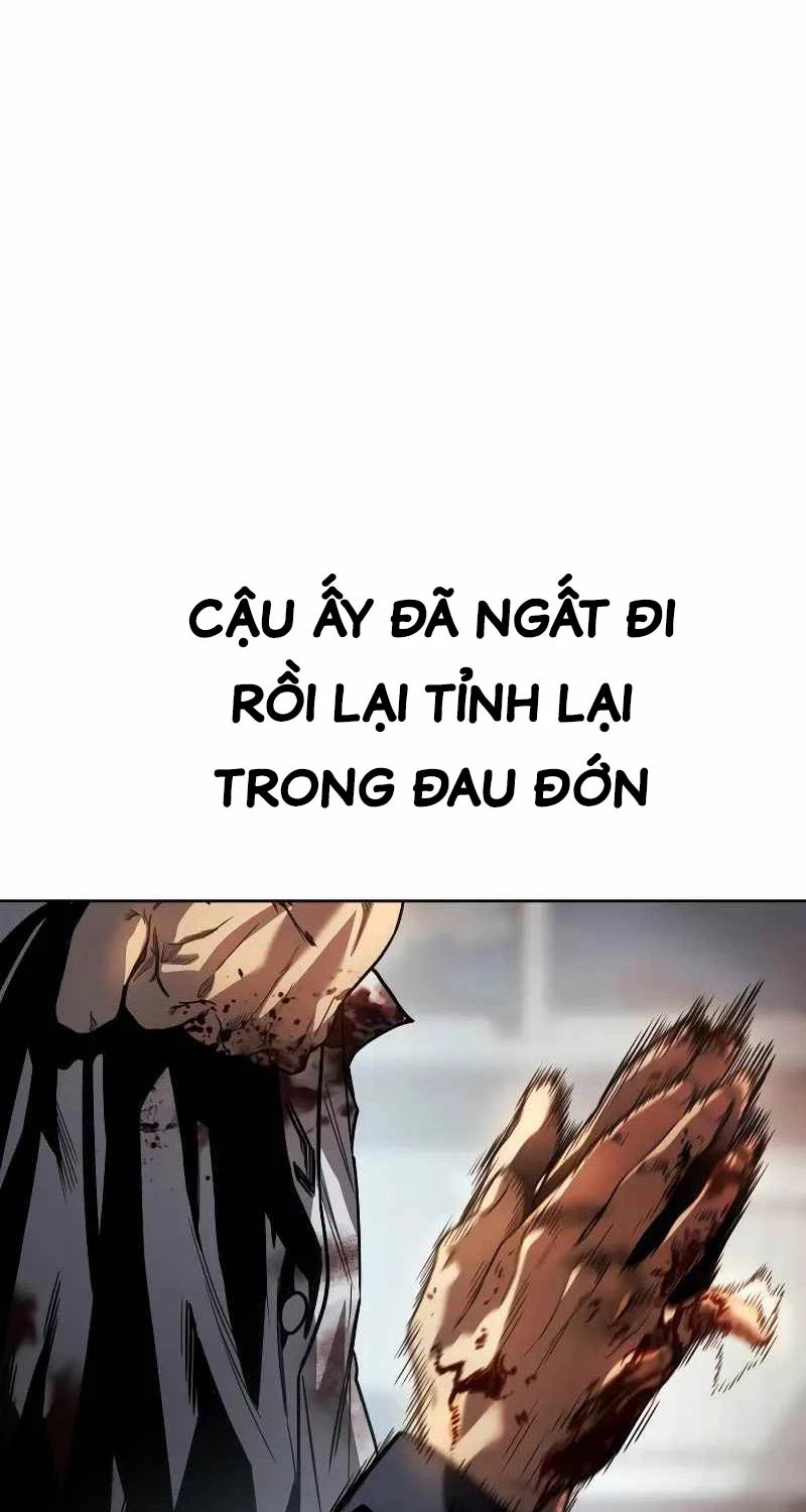 Luật Thanh Niên Chapter 1 - Trang 3