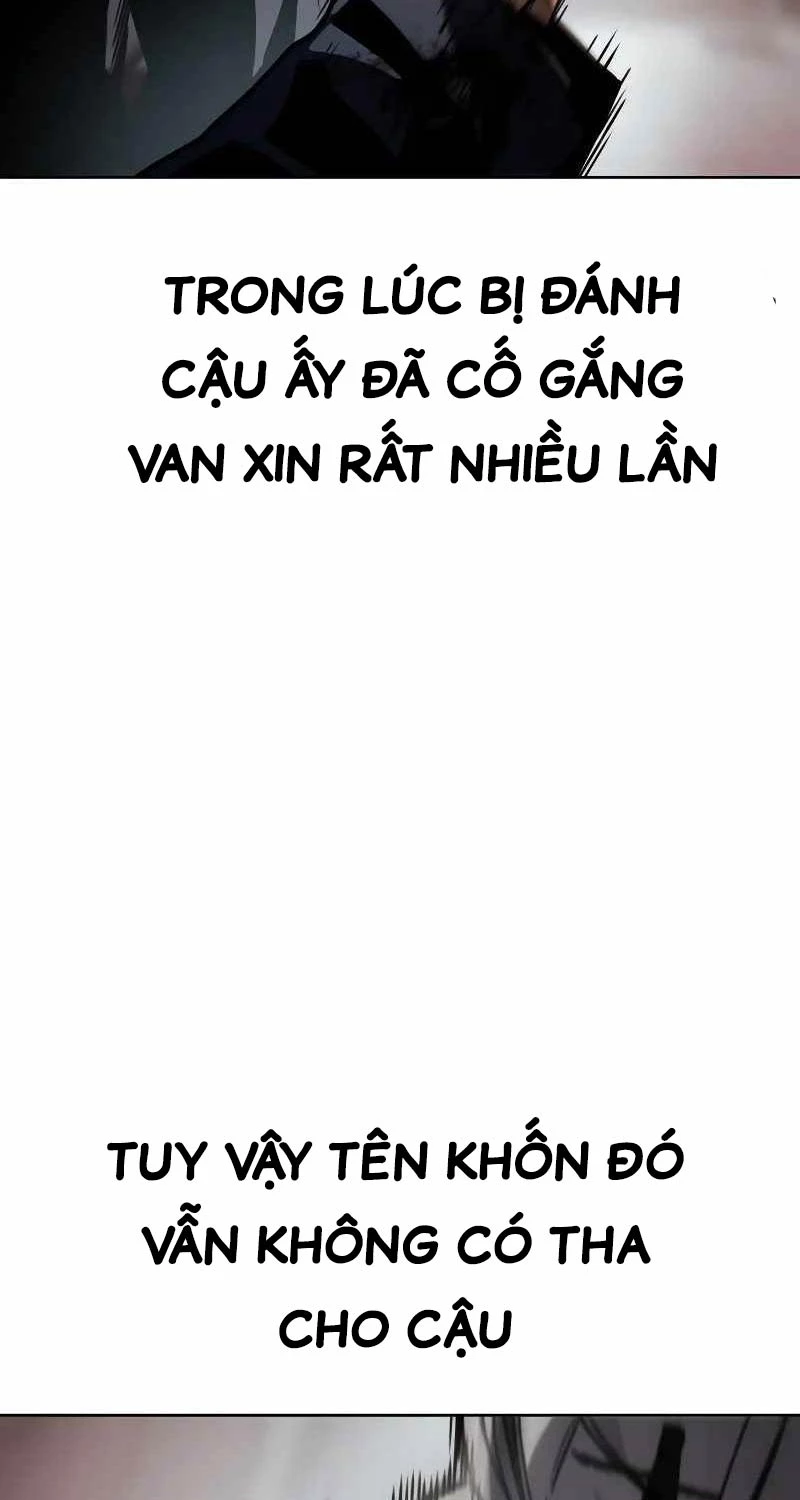 Luật Thanh Niên Chapter 1 - Trang 3