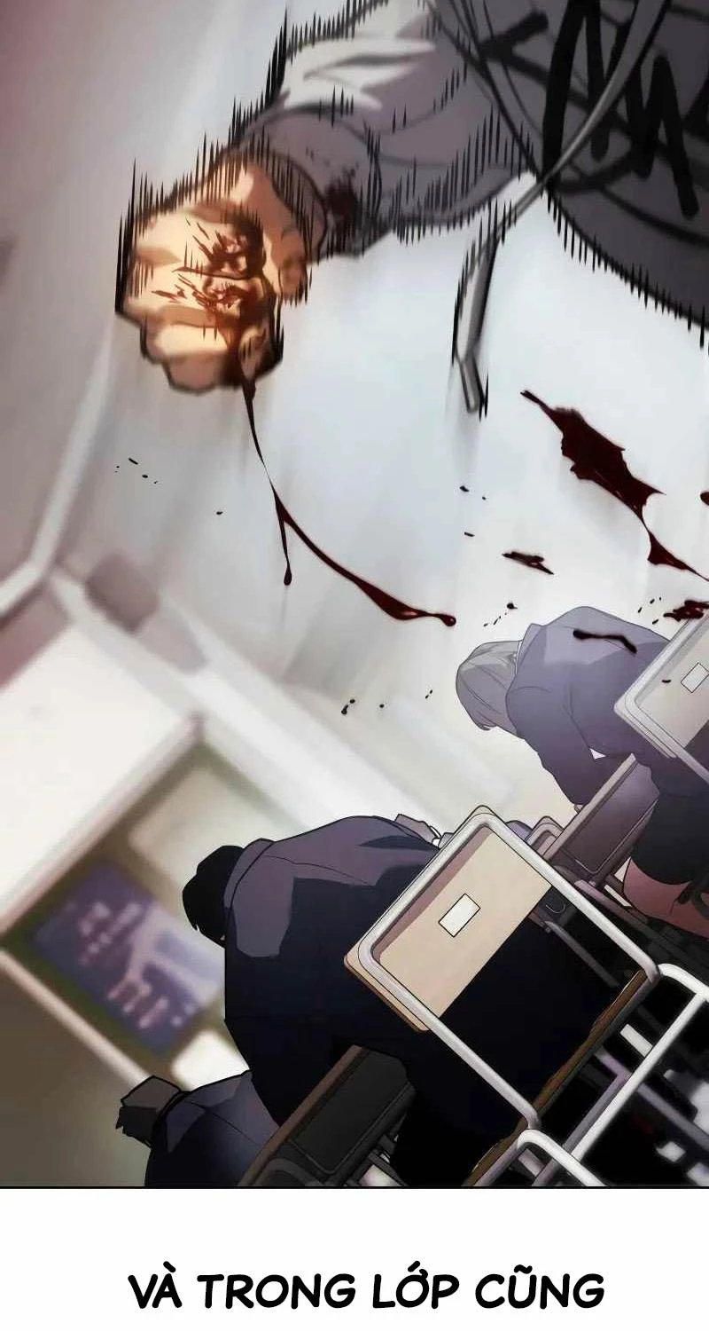 Luật Thanh Niên Chapter 1 - Trang 3