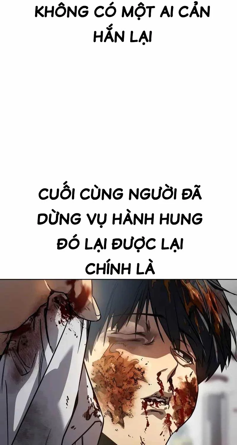 Luật Thanh Niên Chapter 1 - Trang 3