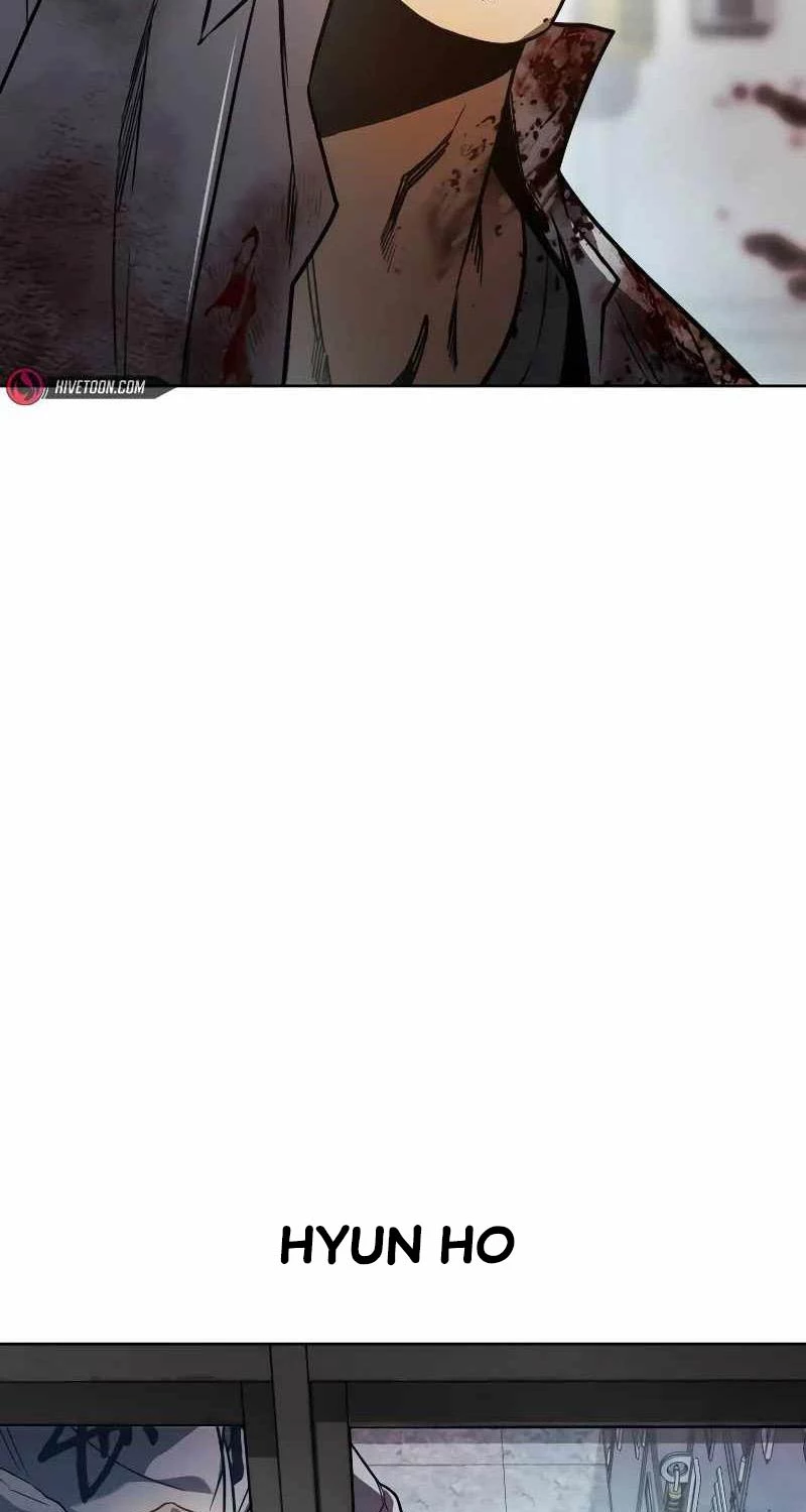 Luật Thanh Niên Chapter 1 - Trang 3