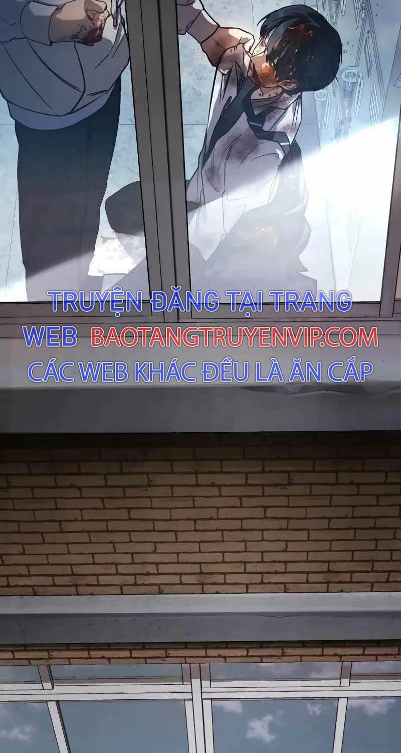 Luật Thanh Niên Chapter 1 - Trang 3