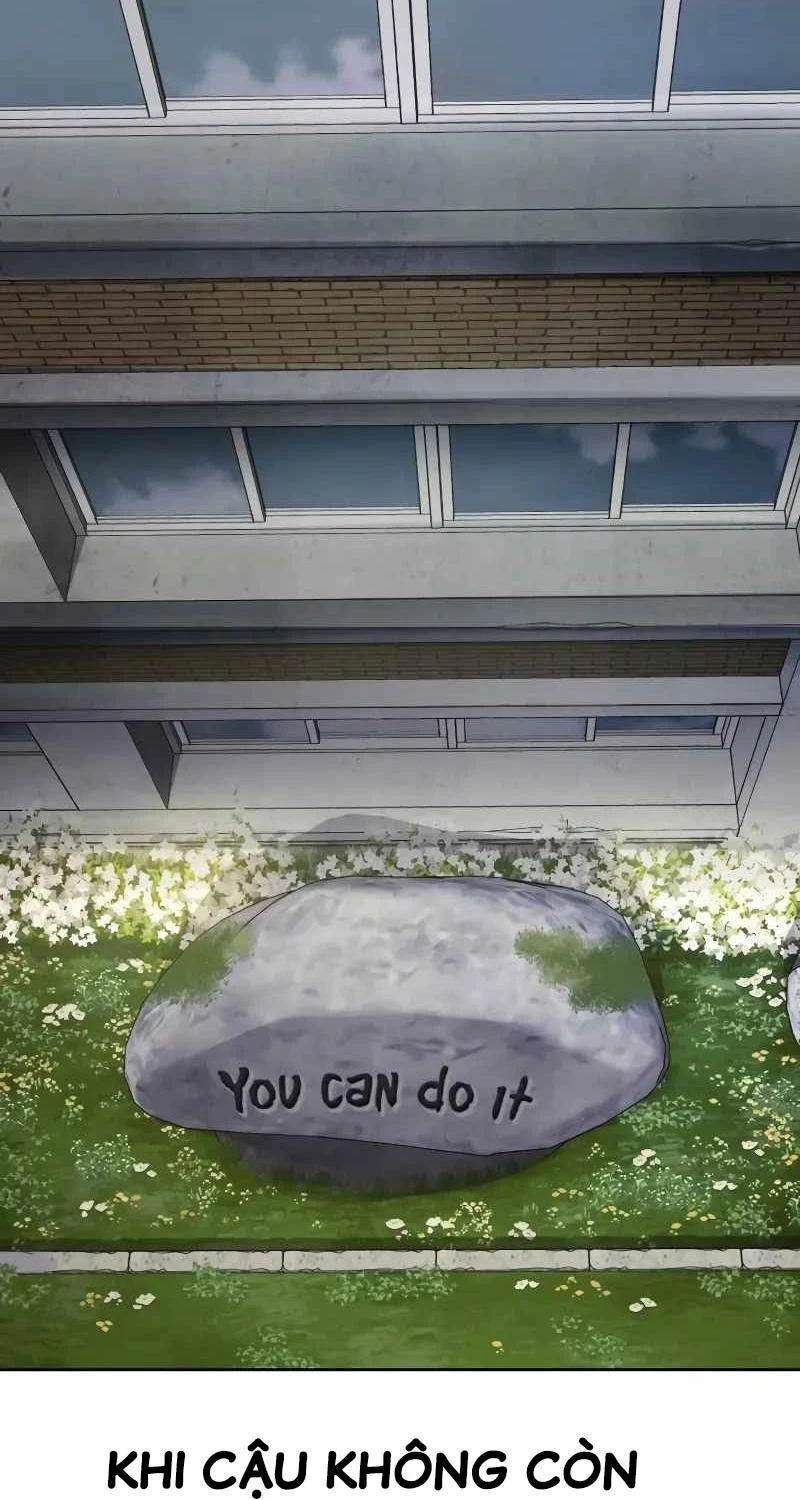 Luật Thanh Niên Chapter 1 - Trang 3