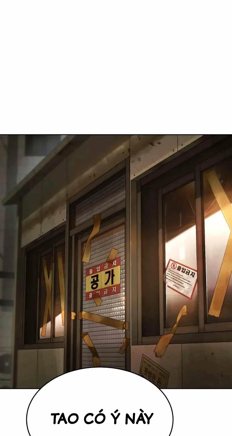 Luật Thanh Niên Chapter 1 - Trang 3