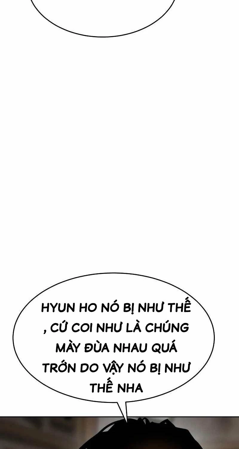 Luật Thanh Niên Chapter 1 - Trang 3