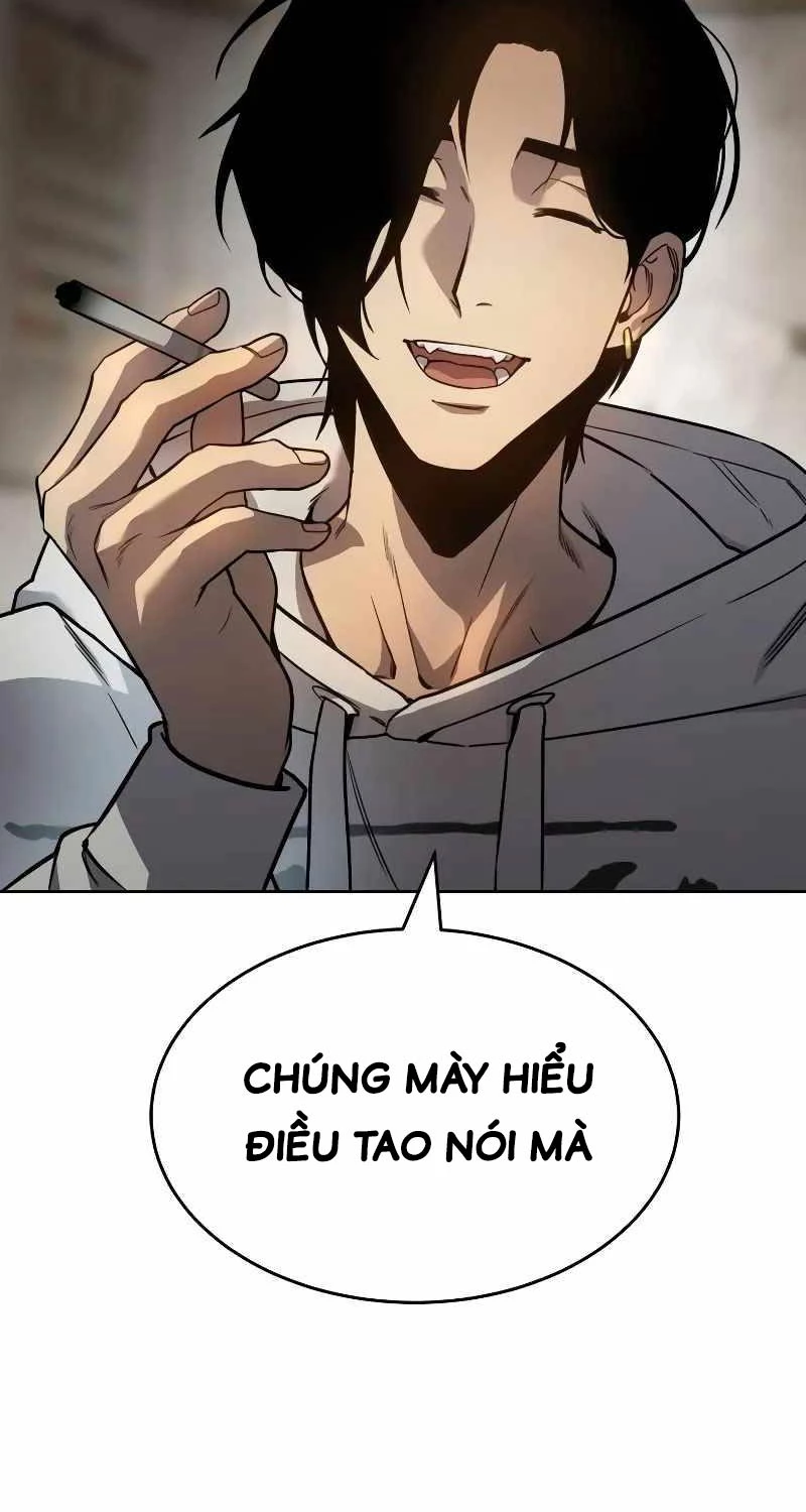 Luật Thanh Niên Chapter 1 - Trang 3