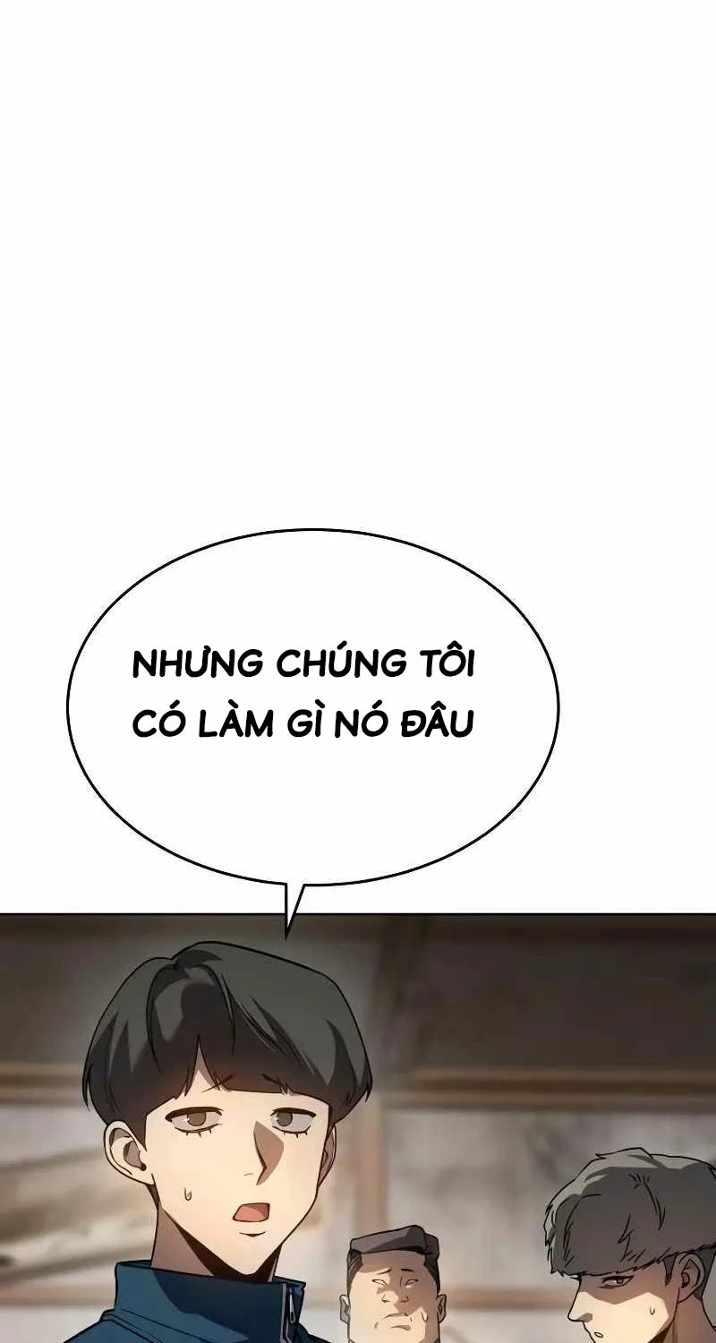 Luật Thanh Niên Chapter 1 - Trang 3