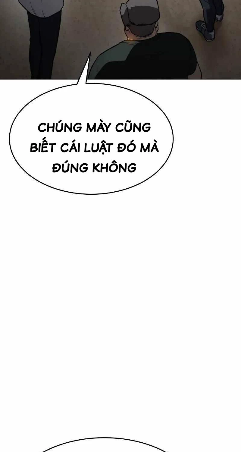 Luật Thanh Niên Chapter 1 - Trang 3
