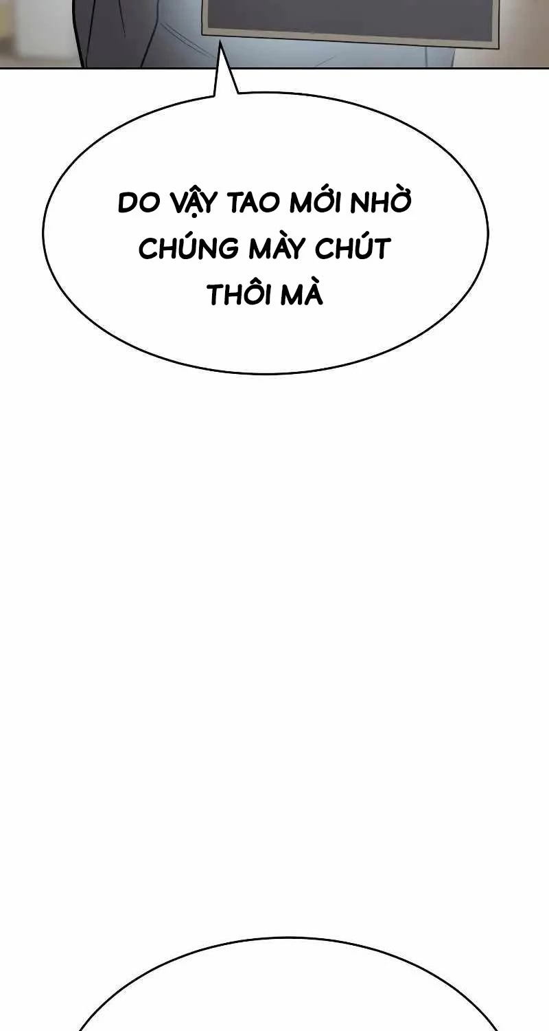 Luật Thanh Niên Chapter 1 - Trang 3