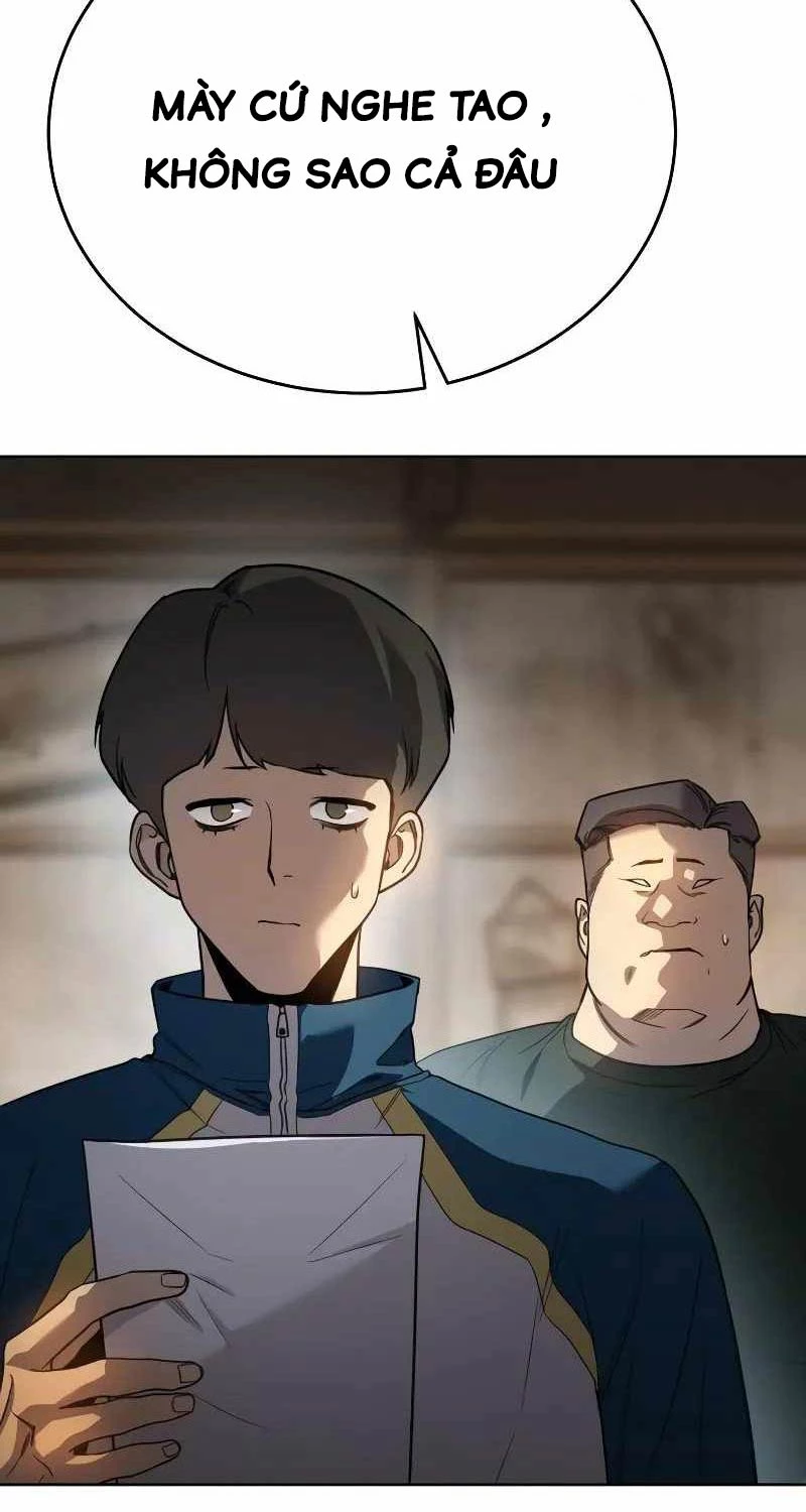 Luật Thanh Niên Chapter 1 - Trang 3