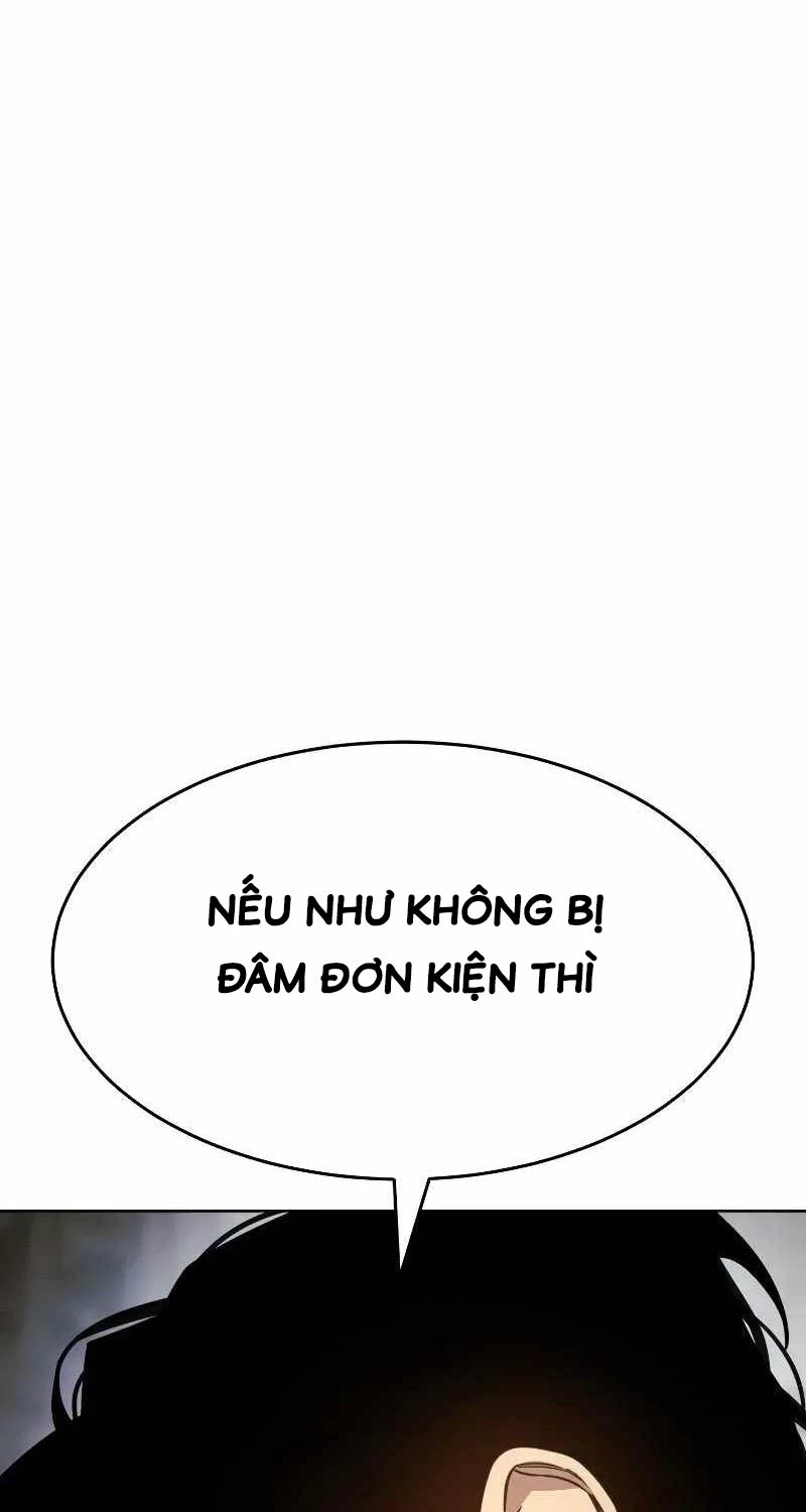 Luật Thanh Niên Chapter 1 - Trang 3