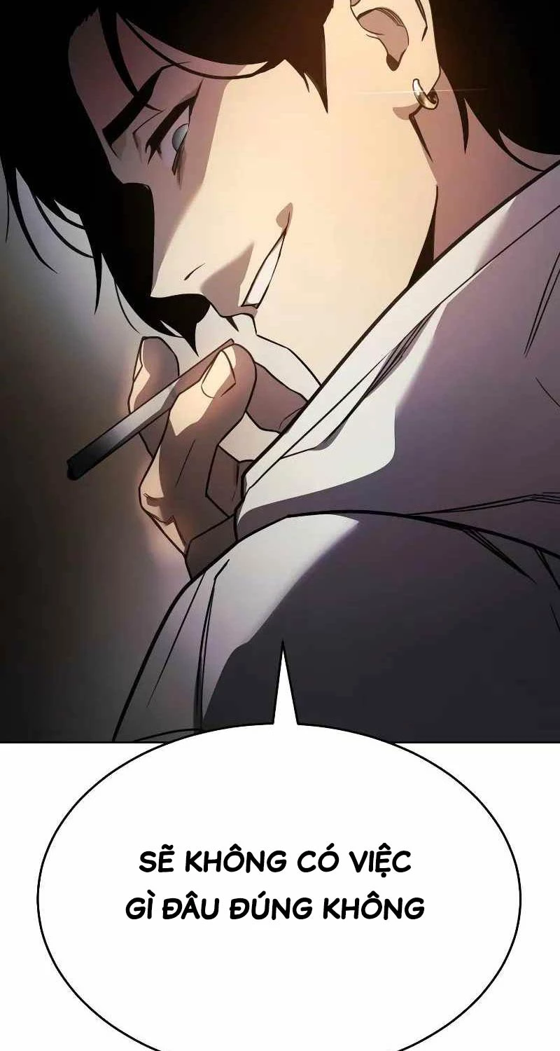 Luật Thanh Niên Chapter 1 - Trang 3