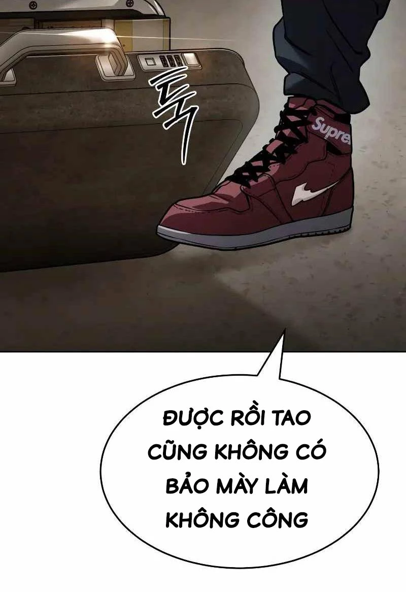 Luật Thanh Niên Chapter 1 - Trang 3