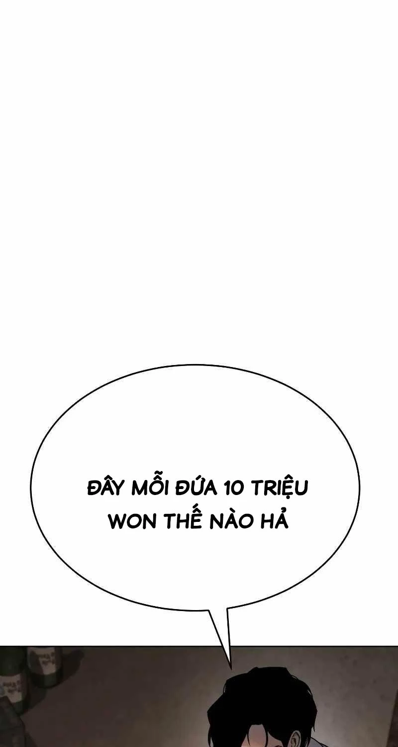 Luật Thanh Niên Chapter 1 - Trang 3