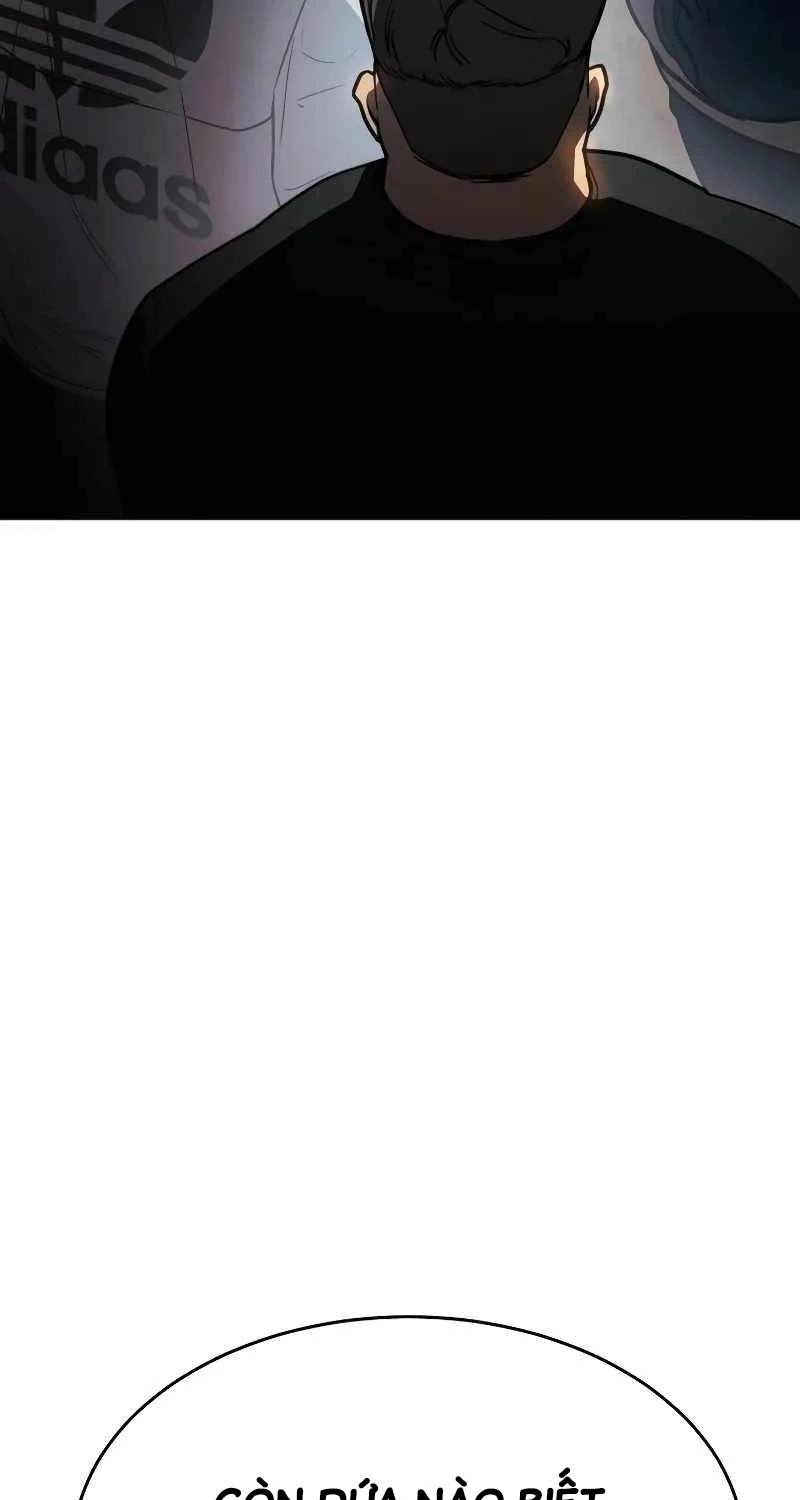 Luật Thanh Niên Chapter 1 - Trang 3