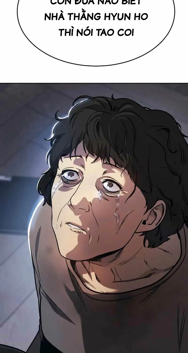 Luật Thanh Niên Chapter 1 - Trang 3