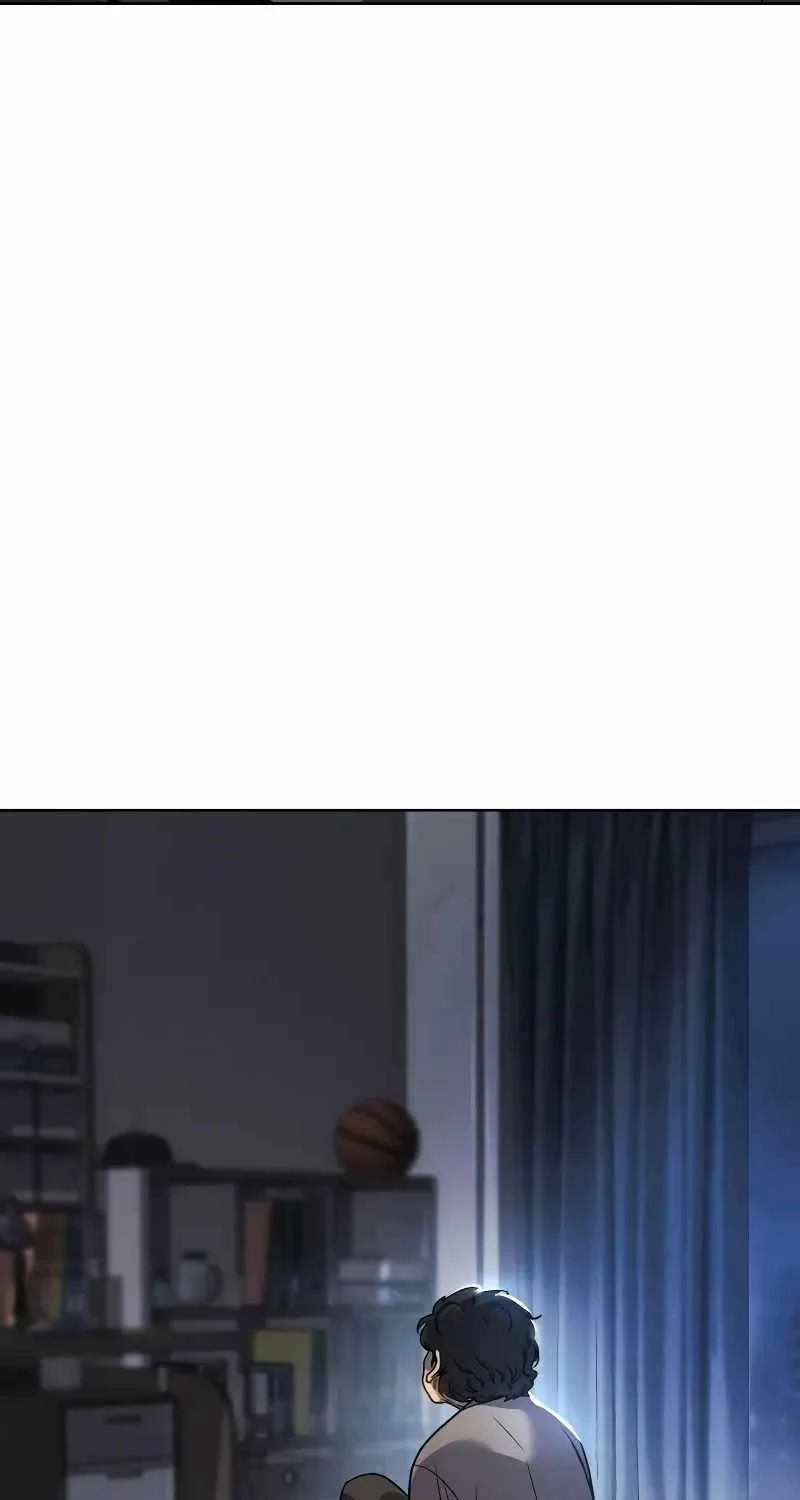 Luật Thanh Niên Chapter 1 - Trang 3