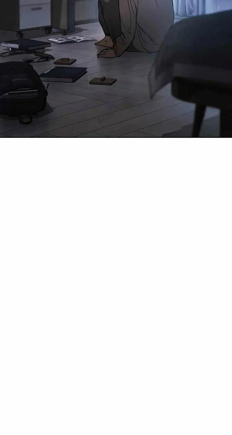 Luật Thanh Niên Chapter 1 - Trang 3