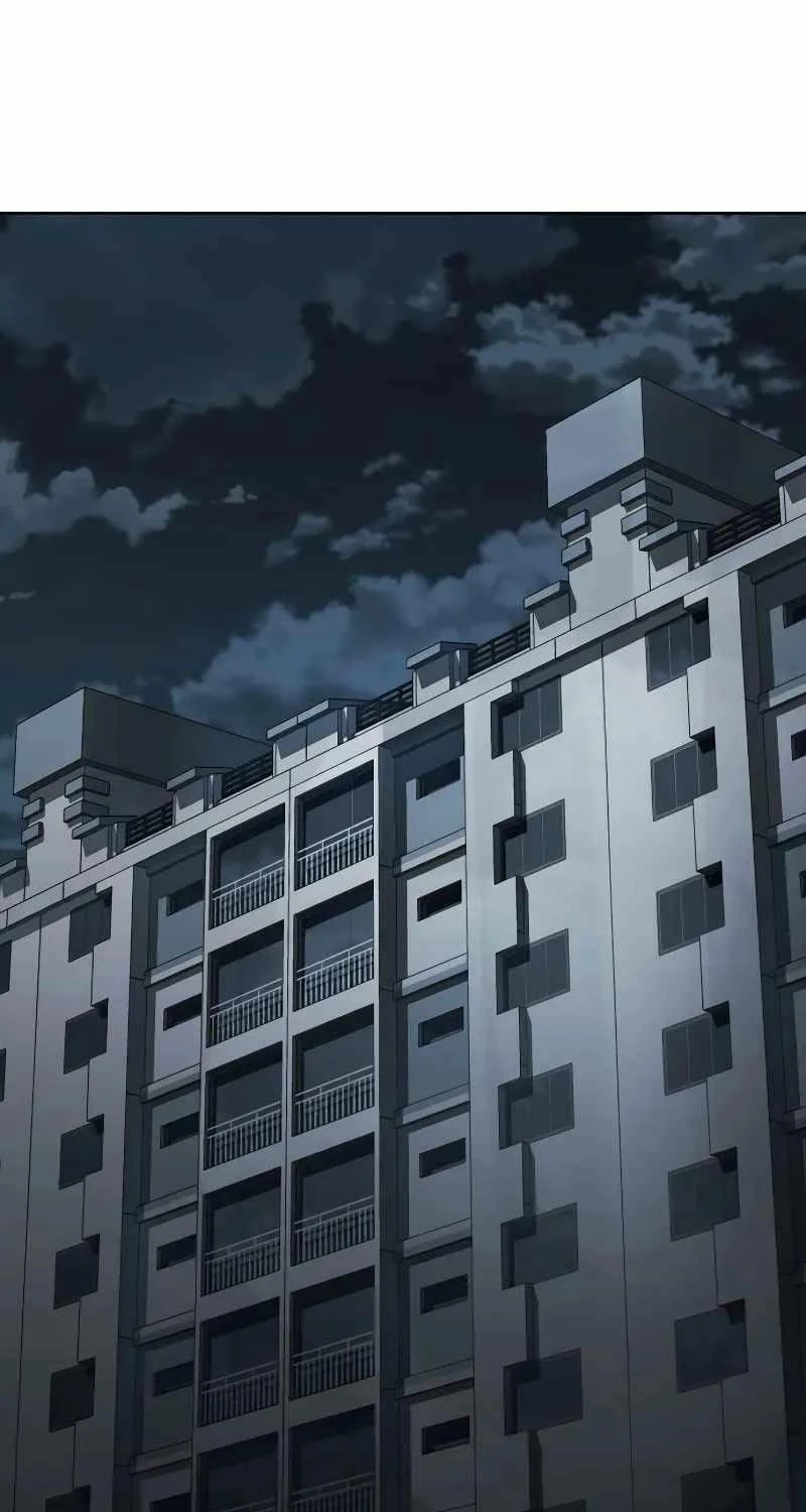 Luật Thanh Niên Chapter 1 - Trang 3