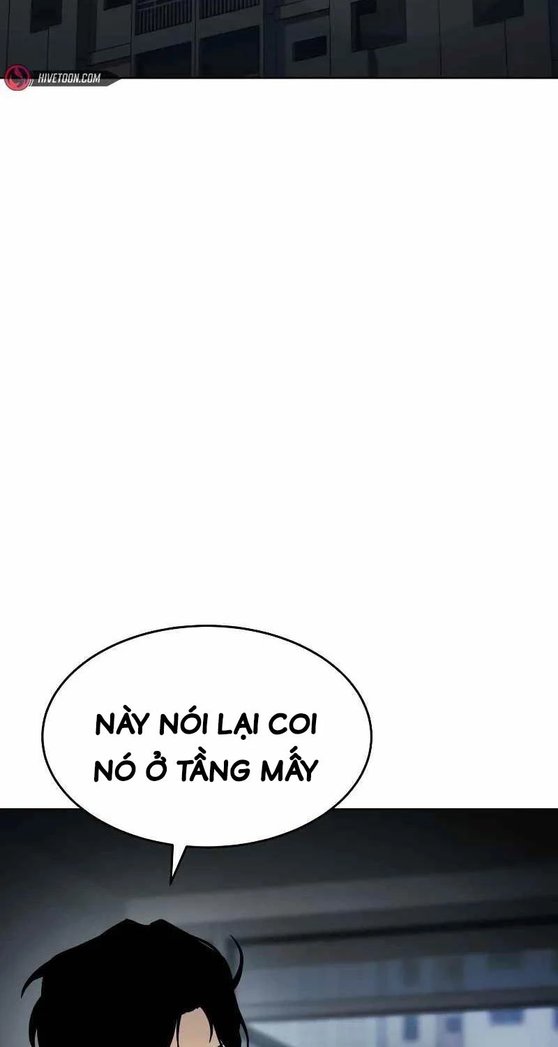Luật Thanh Niên Chapter 1 - Trang 3