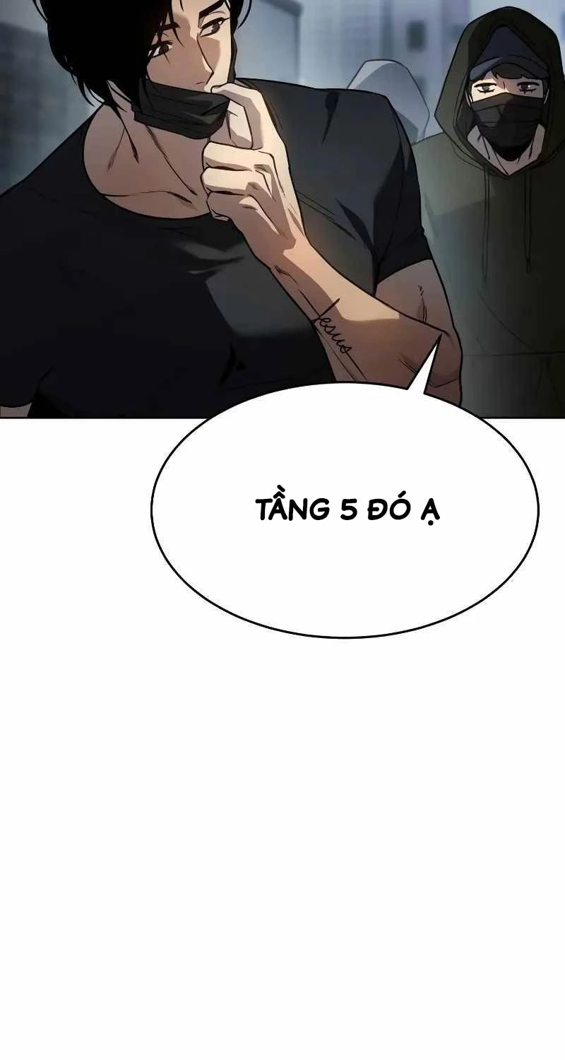 Luật Thanh Niên Chapter 1 - Trang 3
