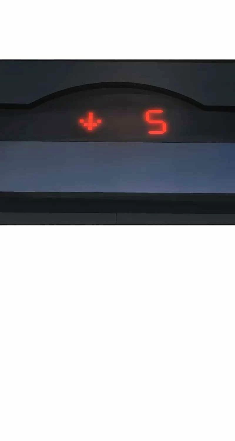 Luật Thanh Niên Chapter 1 - Trang 3