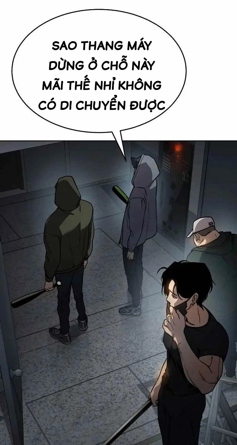 Luật Thanh Niên Chapter 1 - Trang 3