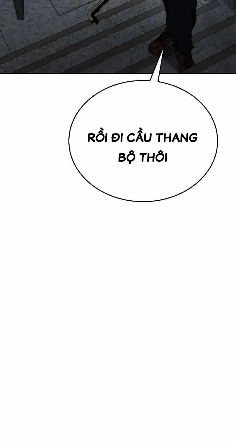 Luật Thanh Niên Chapter 1 - Trang 3