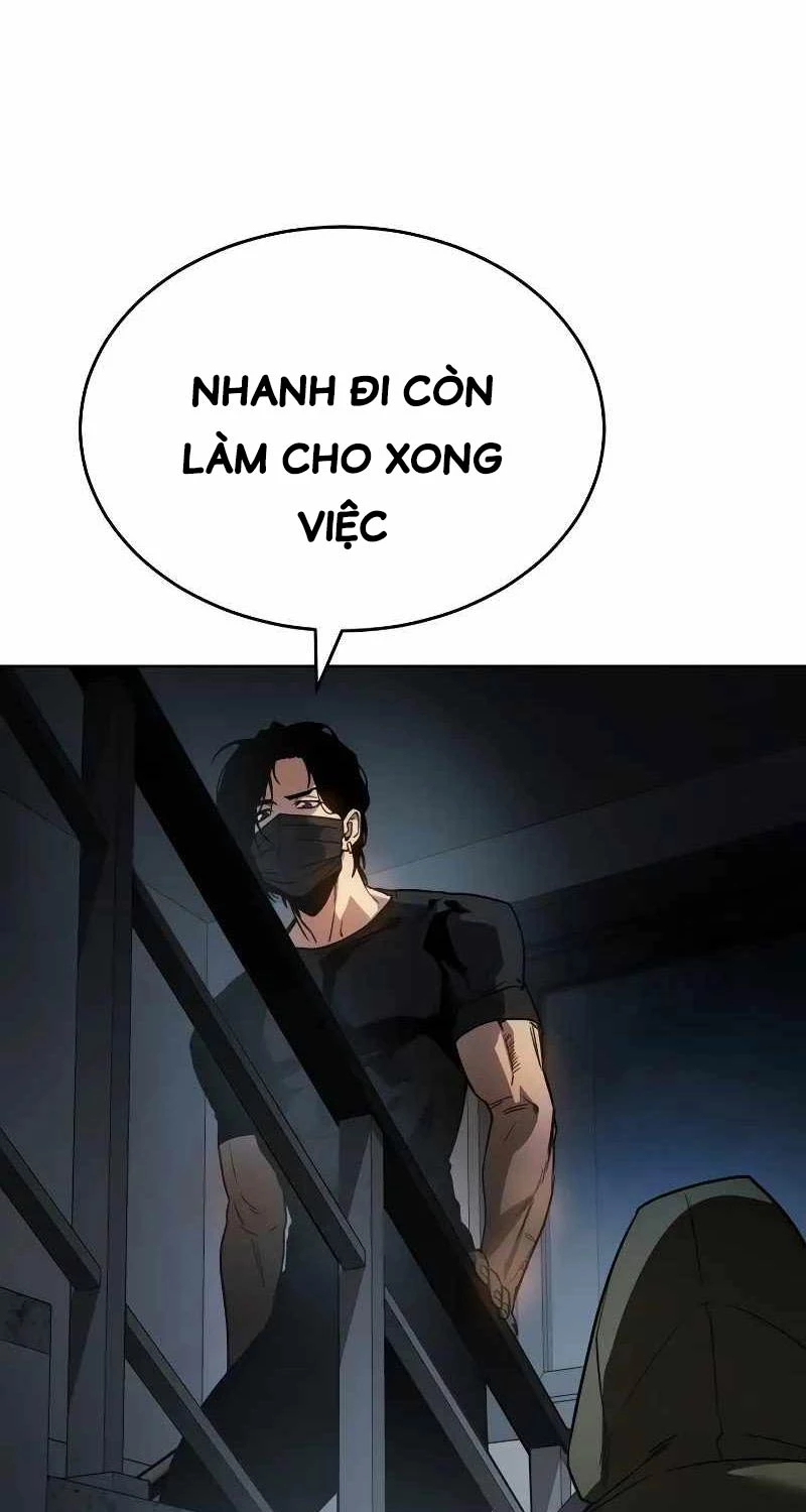 Luật Thanh Niên Chapter 1 - Trang 3