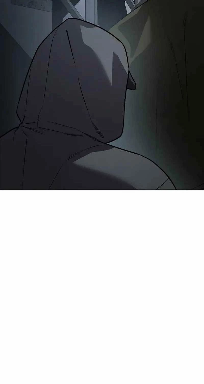 Luật Thanh Niên Chapter 1 - Trang 3