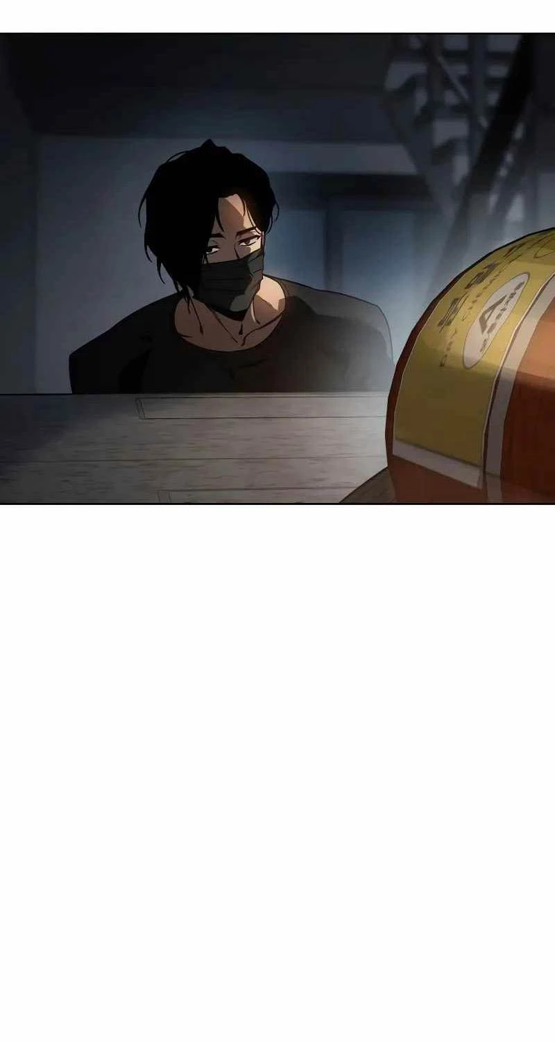 Luật Thanh Niên Chapter 1 - Trang 3