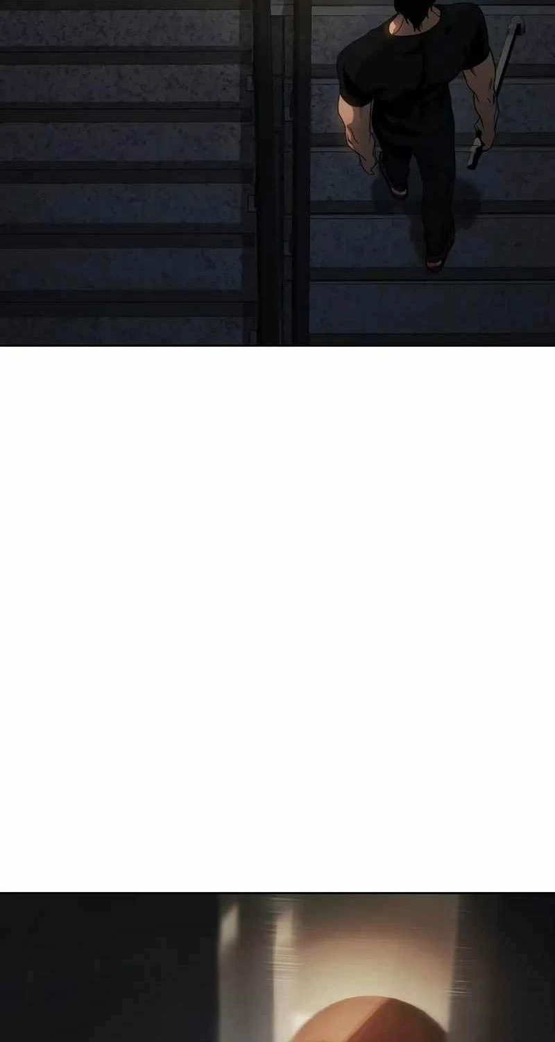 Luật Thanh Niên Chapter 1 - Trang 3