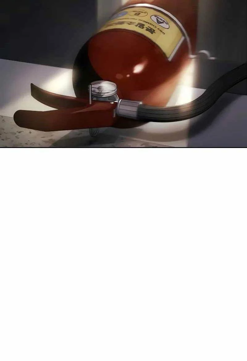 Luật Thanh Niên Chapter 1 - Trang 3