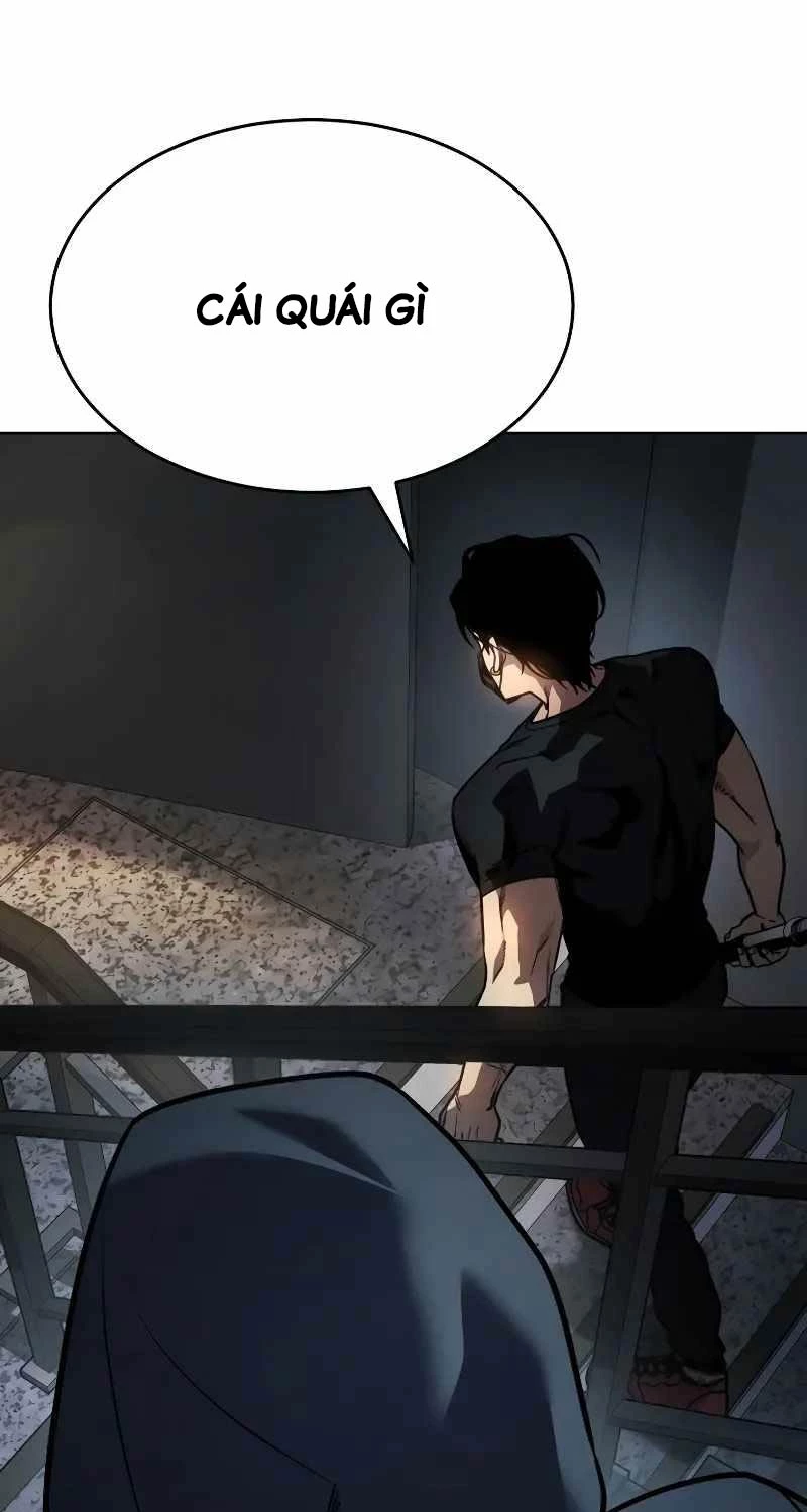 Luật Thanh Niên Chapter 1 - Trang 3