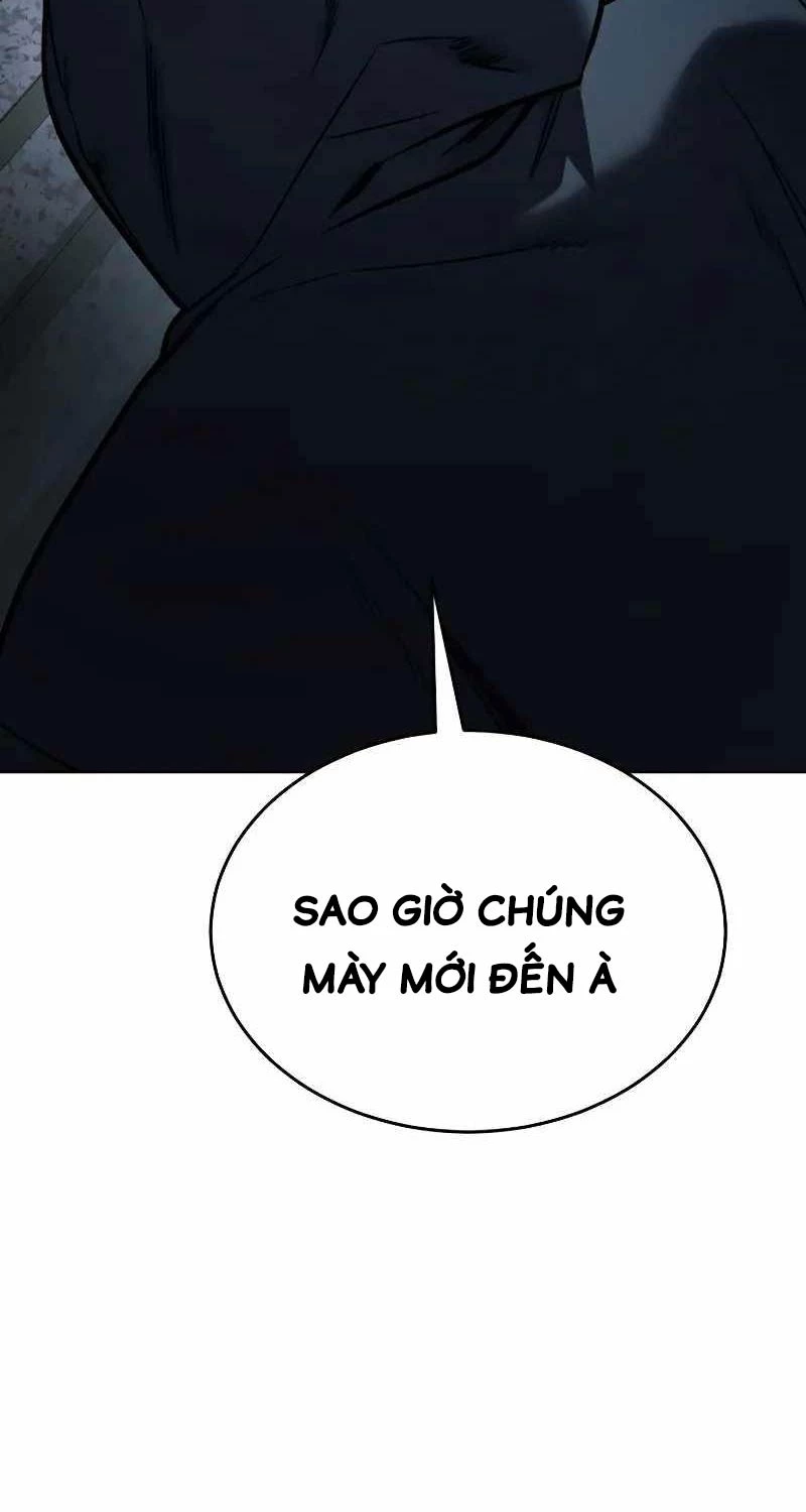Luật Thanh Niên Chapter 1 - Trang 3