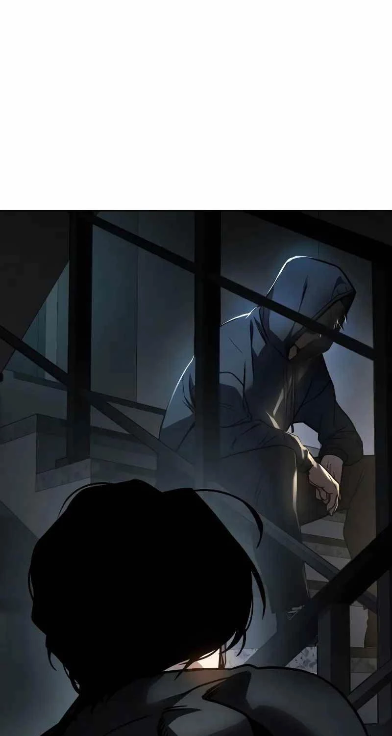 Luật Thanh Niên Chapter 1 - Trang 3