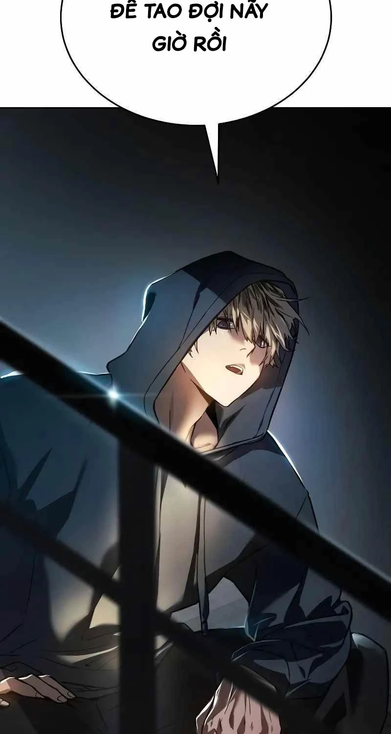 Luật Thanh Niên Chapter 1 - Trang 3