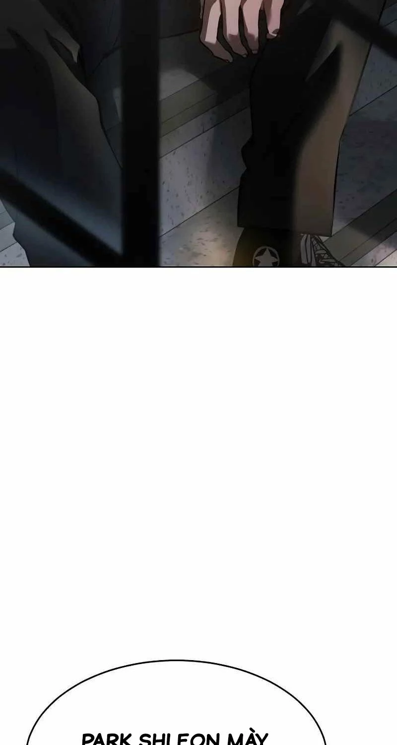 Luật Thanh Niên Chapter 1 - Trang 3