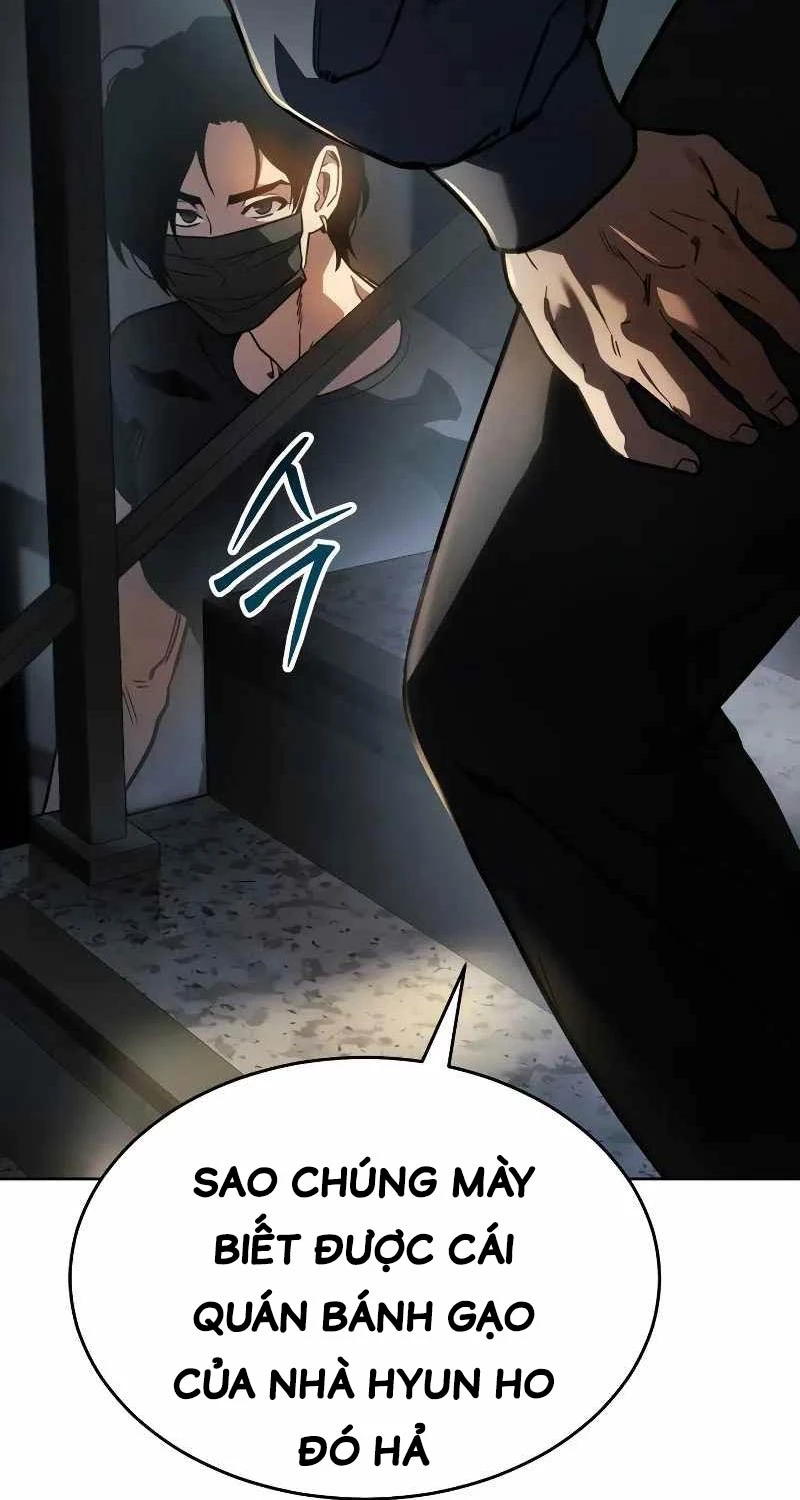 Luật Thanh Niên Chapter 1 - Trang 3