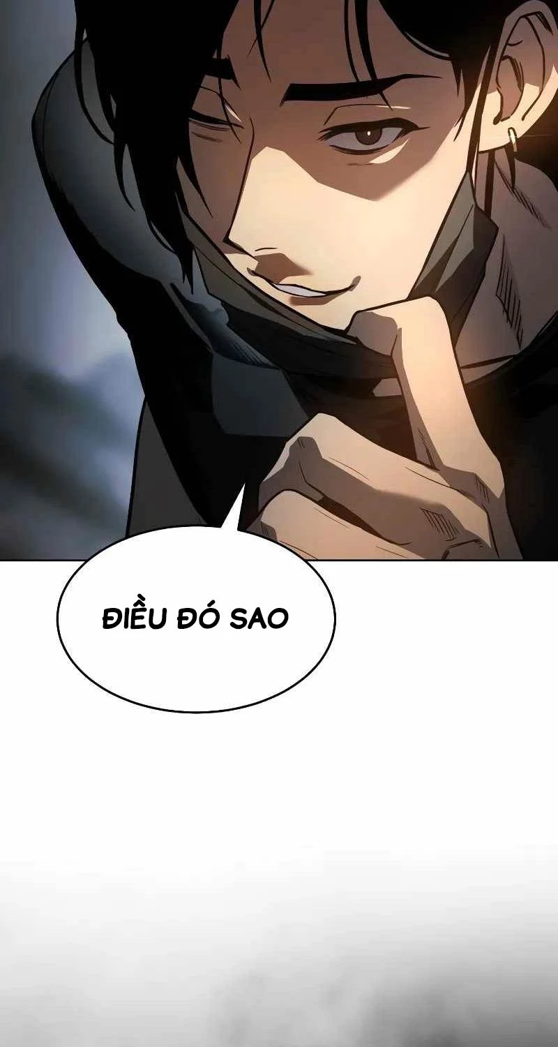 Luật Thanh Niên Chapter 1 - Trang 3