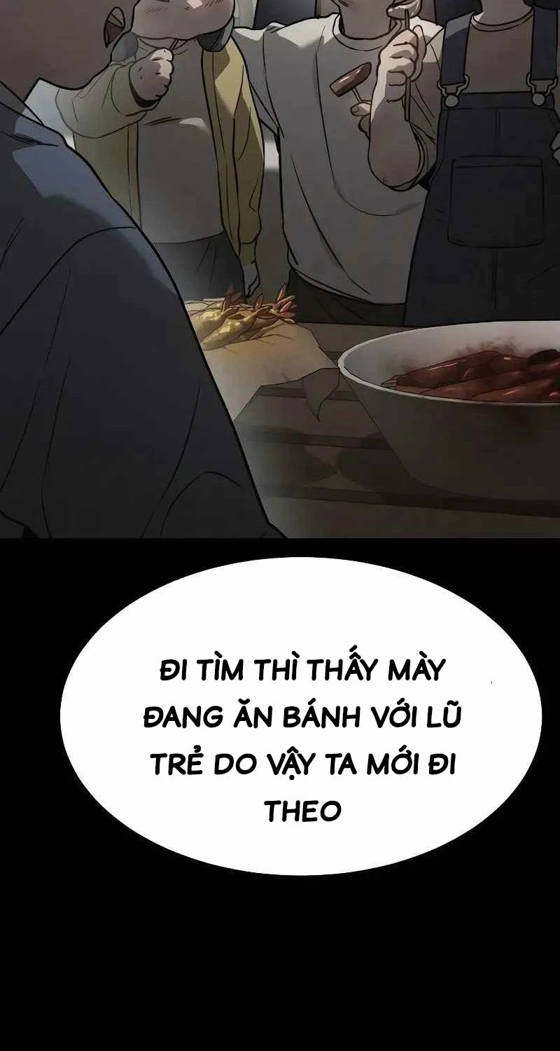 Luật Thanh Niên Chapter 1 - Trang 3